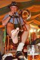 Oktfest2012   131